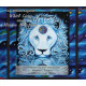 An African Legend - White Lions and Marine Mammals by Michelle Stewart